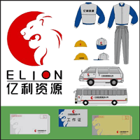 &#21338;&#40060;&#32593;&#39029;&#29256;&#30331;&#20837;&#30028;&#38754;&#45;&#21338;&#40060;&#40;&#20013;&#22269;&#41;