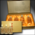 &#21338;&#40060;&#32593;&#39029;&#29256;&#30331;&#20837;&#30028;&#38754;&#45;&#21338;&#40060;&#40;&#20013;&#22269;&#41;