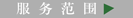 &#21338;&#40060;&#32593;&#39029;&#29256;&#30331;&#20837;&#30028;&#38754;&#45;&#21338;&#40060;&#40;&#20013;&#22269;&#41;