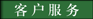 &#21338;&#40060;&#32593;&#39029;&#29256;&#30331;&#20837;&#30028;&#38754;&#45;&#21338;&#40060;&#40;&#20013;&#22269;&#41;