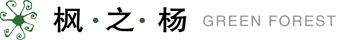 &#21338;&#40060;&#32593;&#39029;&#29256;&#30331;&#20837;&#30028;&#38754;&#45;&#21338;&#40060;&#40;&#20013;&#22269;&#41;
